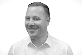 Chris2-ezgif.com-video-to-gif-converter