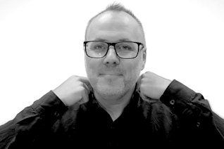 Gav2-ezgif.com-video-to-gif-converter