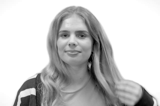 Gracie-ezgif.com-video-to-gif-converter-3