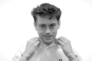 Jonah3-ezgif.com-video-to-gif-converter