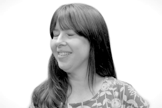 Katy2-ezgif.com-video-to-gif-converter-2