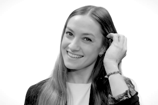 Wiktoria2-ezgif.com-video-to-gif-converter-3